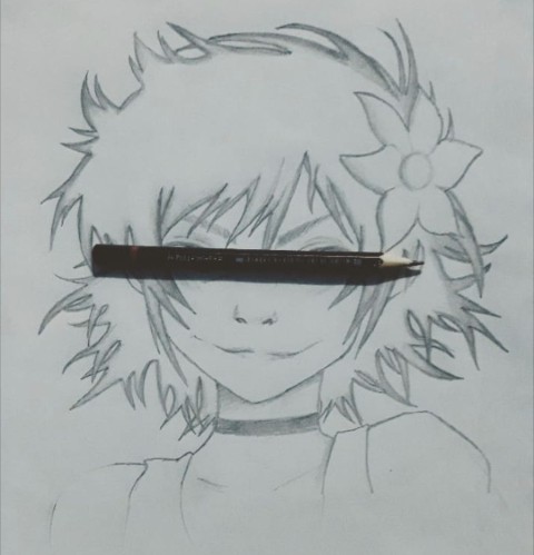 Noodle